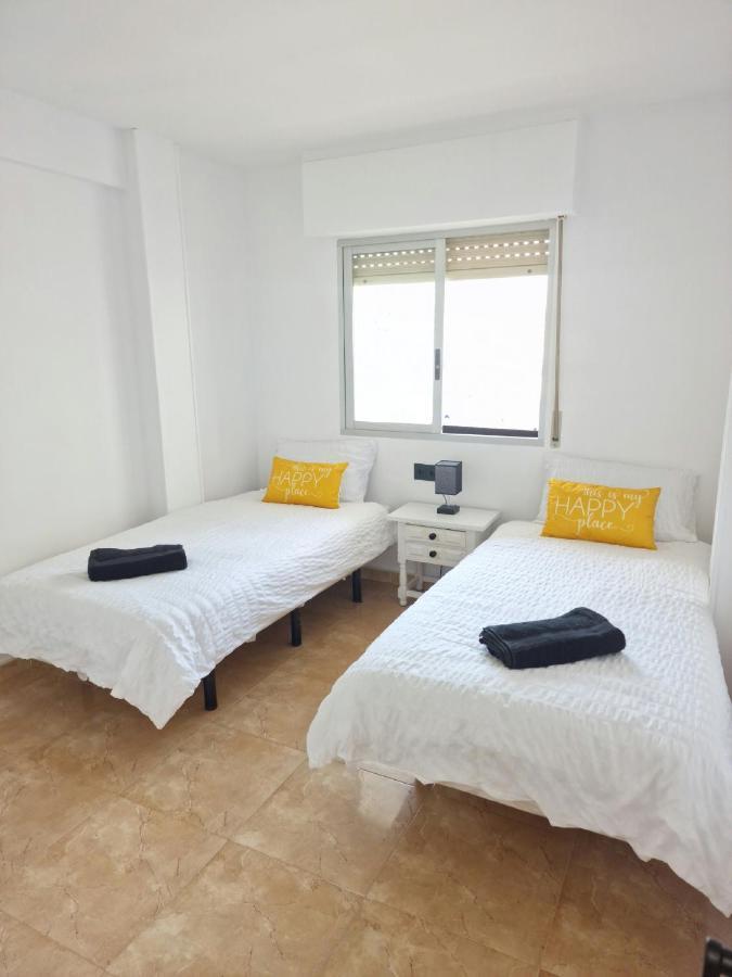 Falcon Appartement *